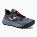 Buty do biegania dziecięce Joma Sima Jr dark gray