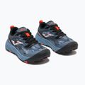 Buty do biegania dziecięce Joma Sima Jr dark gray 2
