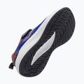 Buty do biegania dziecięce Joma Ferro Jr royal blue 4