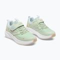 Buty do biegania dziecięce Joma Ferro Jr green 2