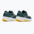 Buty do biegania dziecięce Joma Hispalis Jr petrol 3