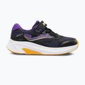 Buty do biegania dziecięce Joma Hispalis Jr black