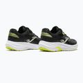 Buty d biegania dziecięce Joma Speed Jr black/green 3