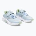 Buty d biegania dziecięce Joma Speed Jr royal blue 2