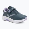 Buty do biegania dziecięce Joma Speed Jr medium gray