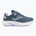 Buty do biegania dziecięce Joma Speed Jr medium gray 2