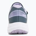 Buty do biegania dziecięce Joma Speed Jr medium gray 6