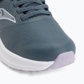 Buty do biegania dziecięce Joma Speed Jr medium gray 7