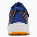 Buty do biegania dziecięce Joma Victory Jr navy blue 6