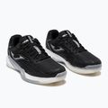 Buty męskie Joma Rapid C black