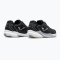 Buty męskie Joma Rapid C black 2