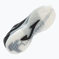 Buty męskie Joma Rapid C black 3