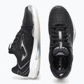Buty męskie Joma Rapid C black 4