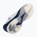 Buty do tenisa męskie Joma Rapid AC white 5