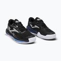 Buty do tenisa męskie Joma Ace C black 2