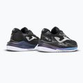 Buty do tenisa męskie Joma Ace C black 3