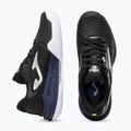 Buty do tenisa męskie Joma Ace C black 4