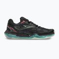 Buty do tenisa męskie Joma Point AC black