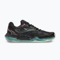 Buty do tenisa męskie Joma Point C black