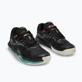 Buty do tenisa męskie Joma Point C black 2