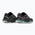 Buty do tenisa męskie Joma Point C black 3
