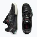 Buty do tenisa męskie Joma Point C black 4