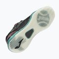 Buty do tenisa męskie Joma Point C black 5