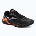 Buty do tenisa męskie Joma Set AC black