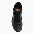 Buty do tenisa męskie Joma Set AC black 5