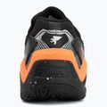 Buty do tenisa męskie Joma Set AC black 6