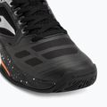 Buty do tenisa męskie Joma Set AC black 7