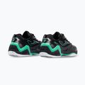 Buty do tenisa męskie Joma Set C black 3