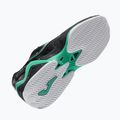 Buty do tenisa męskie Joma Set C black 5