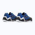 Buty do tenisa męskie Joma Set C black 3