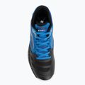 Buty do tenisa męskie Joma Set C black 5