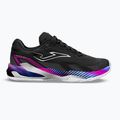 Buty do padla męskie Joma Ultra Light OM black
