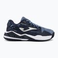 Buty do padla męskie Joma Spin OM marine 2