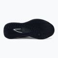 Buty do padla męskie Joma Spin OM marine 4