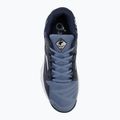 Buty do padla męskie Joma Spin OM marine 5