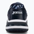 Buty do padla męskie Joma Spin OM marine 6