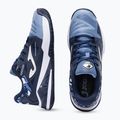 Buty do padla męskie Joma Spin OM marine 4