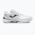 Buty do tenisa męskie Joma Slam Classic C white