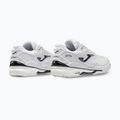 Buty do tenisa męskie Joma Slam Classic C white 3