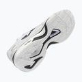 Buty do tenisa męskie Joma Slam Classic C white 5