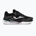 Buty do padla damskie Joma Slam Lady OM black