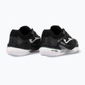 Buty do padla damskie Joma Slam Lady OM black 3