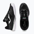 Buty do padla damskie Joma Slam Lady OM black 4
