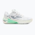 Buty do padla damskie Joma Slam Lady OM white