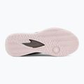 Buty do padla damskie Joma Spin Lady OM black 4