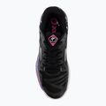 Buty do padla damskie Joma Spin Lady OM black 5